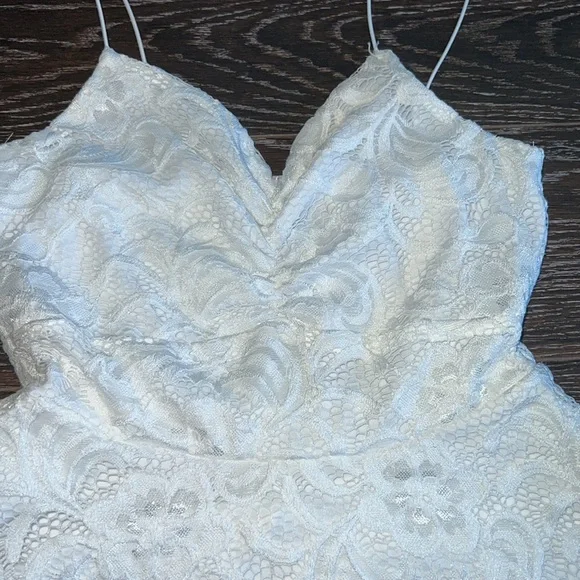 SOLD - Picture 2 of 2